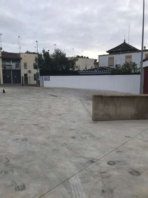Added a photo to a location