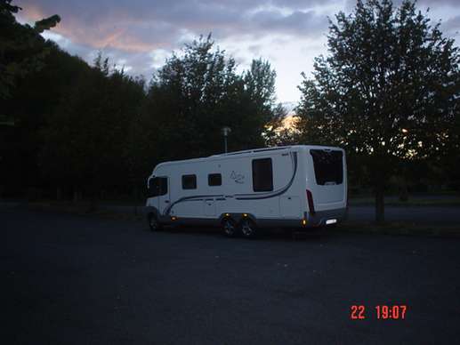 Added a photo to a location