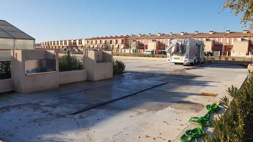 Added a photo to a location