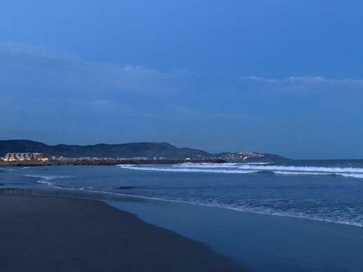 Added a photo to a location