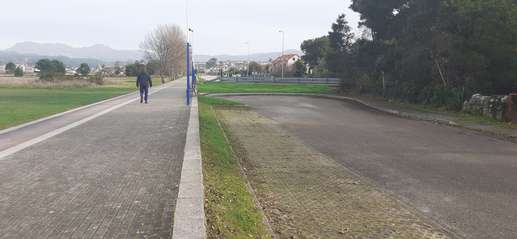 Aggiunta una foto a una posizione