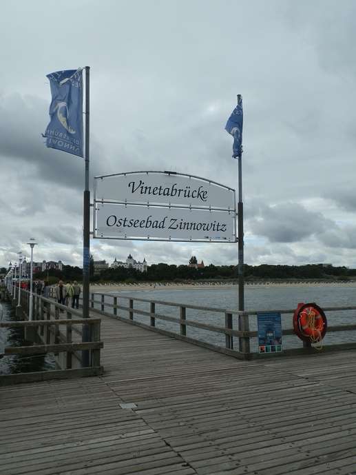Added a photo to a location