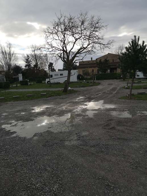 Added a photo to a location