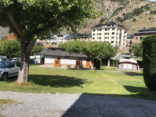 Added a photo to a location