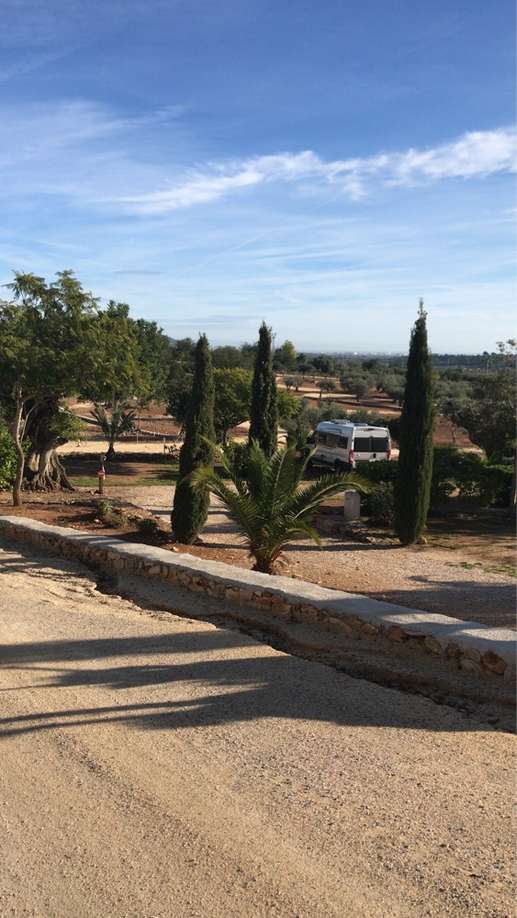 Added a photo to a location