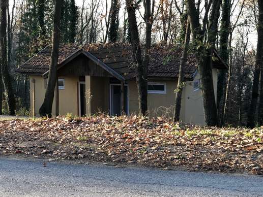 Aggiunta una foto a una posizione