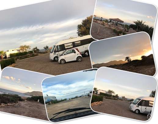 Added a photo to a location