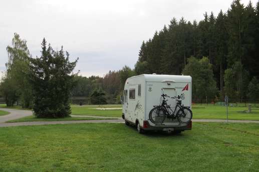 Added a photo to a location