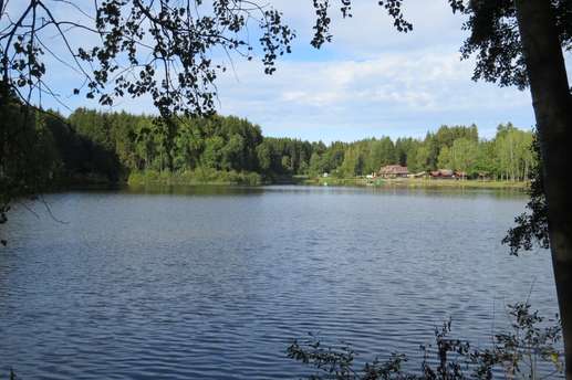 Added a photo to a location