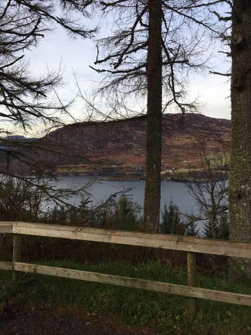 Added a photo to a location