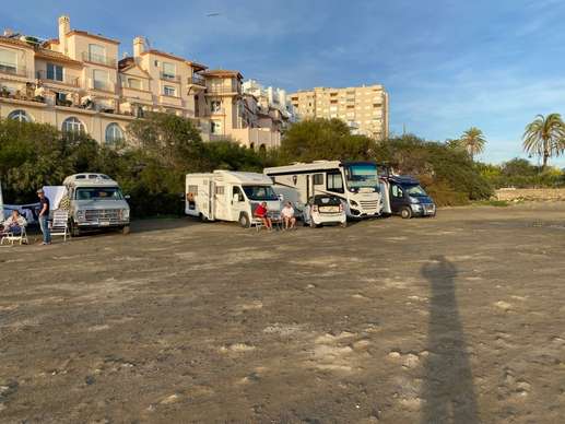 Aggiunta una foto a una posizione