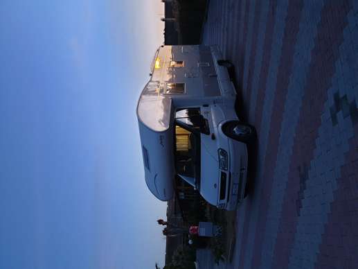 Added a photo to a location