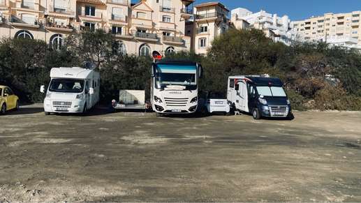 Aggiunta una foto a una posizione