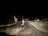 Aire Camping Car Park La Riviere