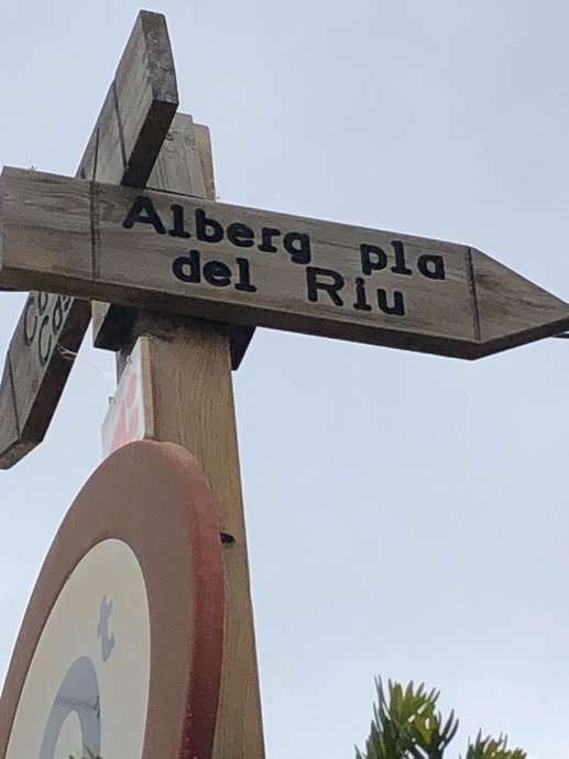 Ajout d'une photo à un emplacement