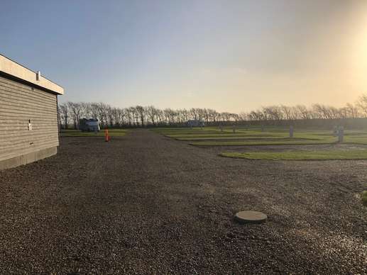 Einem Ort wurde ein Foto hinzugefügt