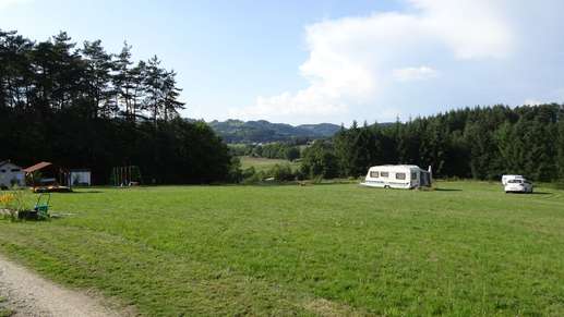 Added a photo to a location