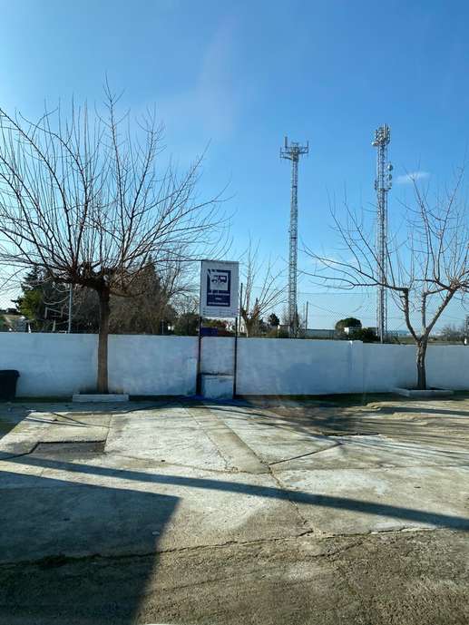 Added a photo to a location