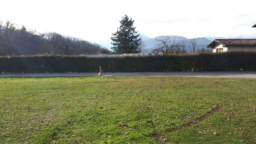 Added a photo to a location