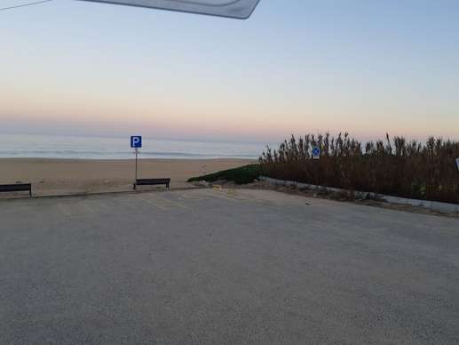 Ajout d'une photo à un emplacement