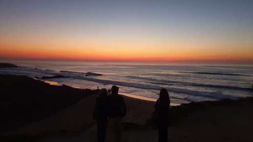 Añadió una foto a una ubicación