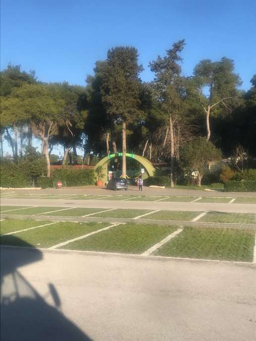 Added a photo to a location
