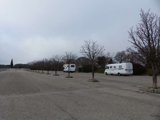 Added a photo to a location