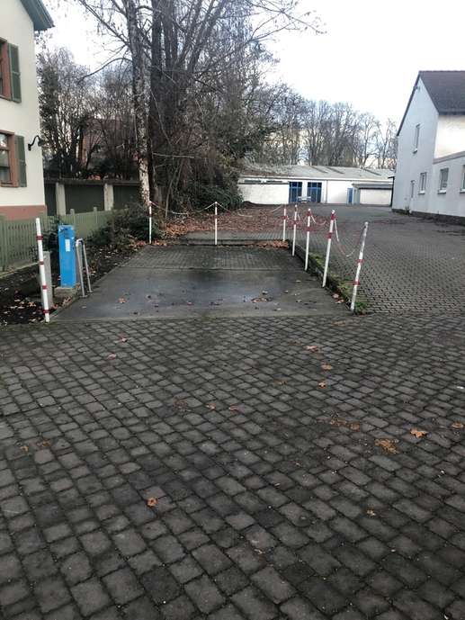 Einem Ort wurde ein Foto hinzugefügt