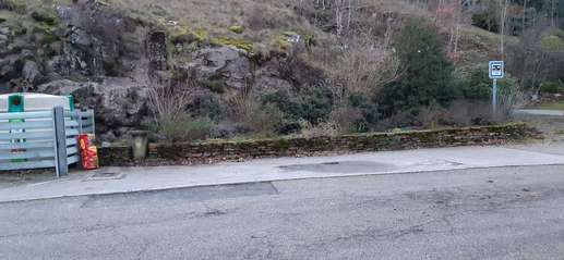 Added a photo to a location