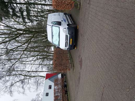 Added a photo to a location