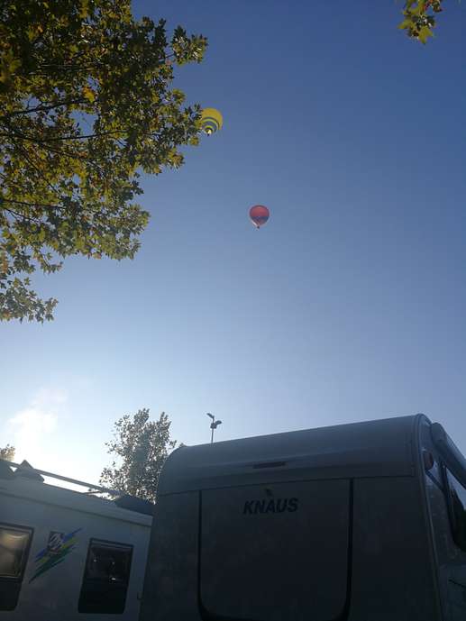 Aggiunta una foto a una posizione