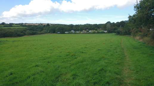 Added a photo to a location