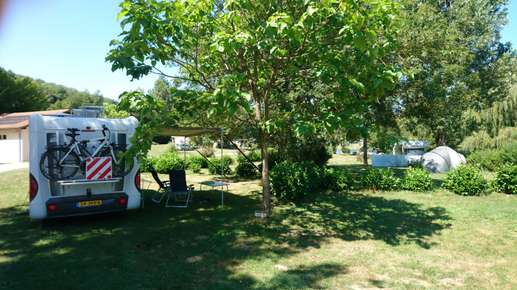 Added a photo to a location