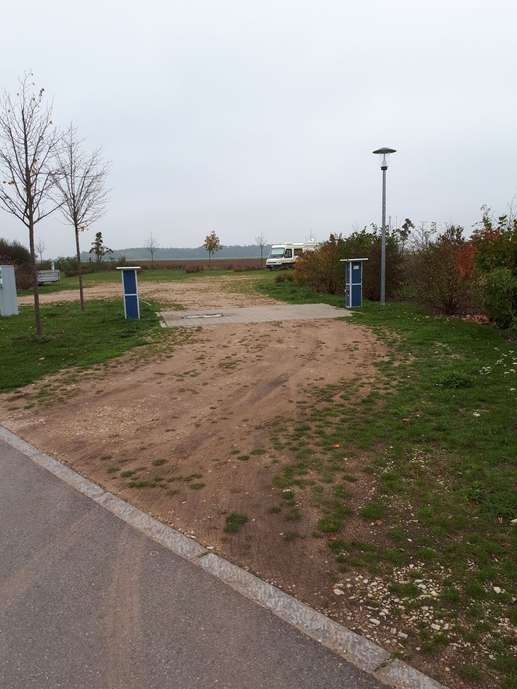 Einem Ort wurde ein Foto hinzugefügt