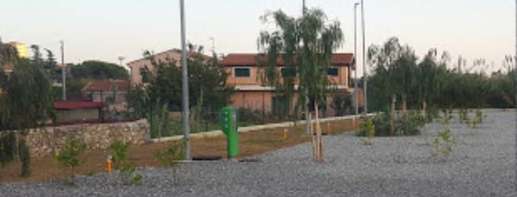 Added a photo to a location