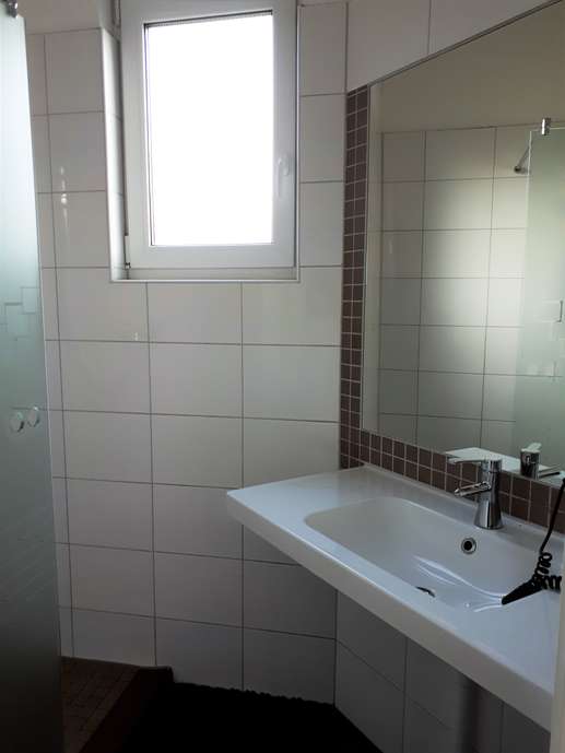 Einem Ort wurde ein Foto hinzugefügt