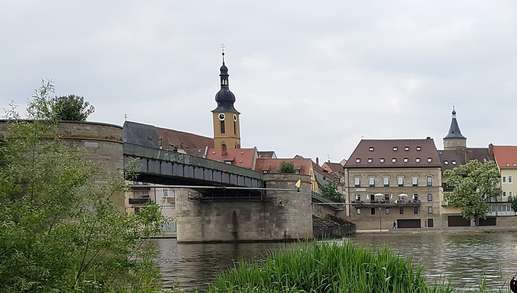 Added a photo to a location