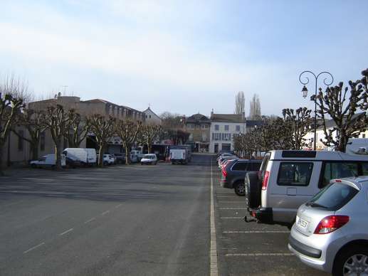 Added a photo to a location