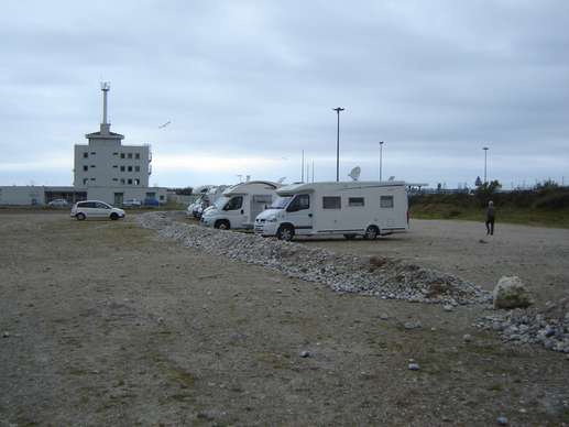 Added a photo to a location