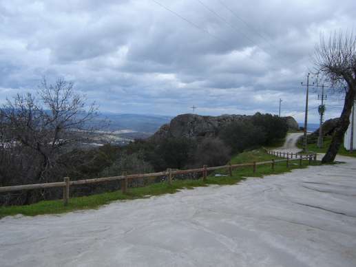 Added a photo to a location