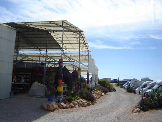 Added a photo to a location
