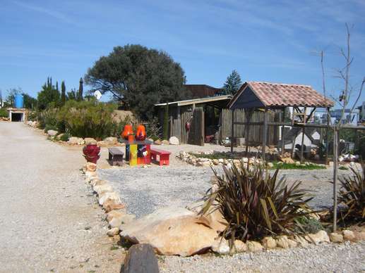 Added a photo to a location