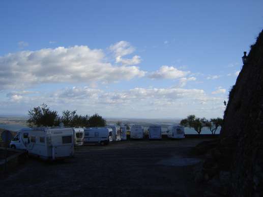 Added a photo to a location