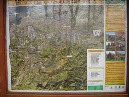 Added a photo to a location