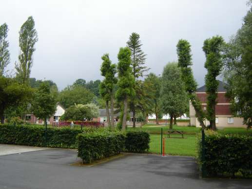 Added a photo to a location