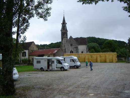 Added a photo to a location