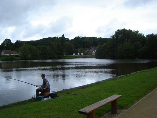 Added a photo to a location