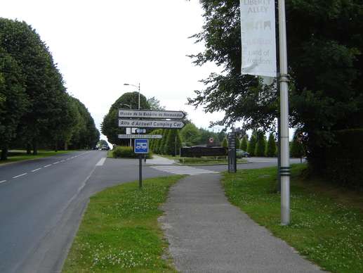 Added a photo to a location