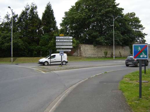 Added a photo to a location