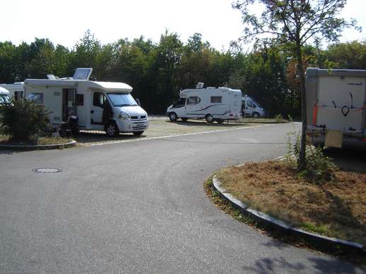 Added a photo to a location